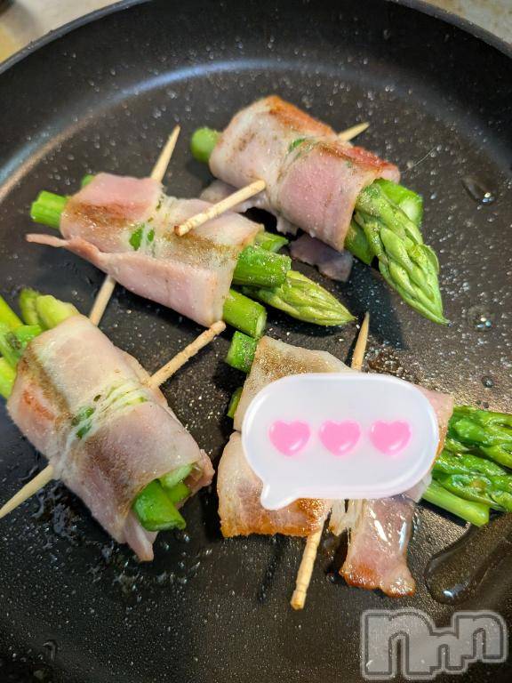 長岡デリヘルBIANCA～主人の知らない私～長岡店(ビアンカナガオカテン) 鈴河　つぐみ(47)の4月8日写メブログ「ジューシー🩷」