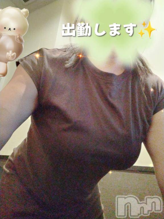 長岡デリヘルBIANCA～主人の知らない私～長岡店(ビアンカナガオカテン) 鈴河　つぐみ(47)の7月17日写メブログ「昔々からのリピ様☺️🌟」