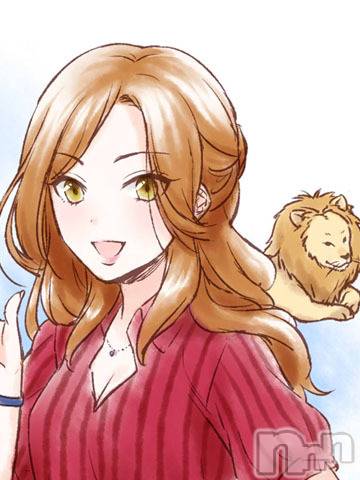 長岡デリヘルBIANCA～主人の知らない私～長岡店(ビアンカナガオカテン) 鈴河　つぐみ(47)の8月9日写メブログ「【アニマル診断】やってみたよ♪」