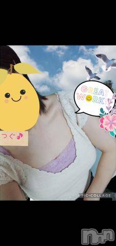 長岡デリヘルBIANCA～主人の知らない私～長岡店(ビアンカナガオカテン)鈴河　つぐみ(47)の2024年5月7日写メブログ「五月晴れの感謝🥳」