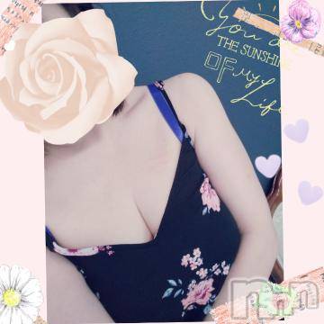 長岡デリヘルBIANCA～主人の知らない私～長岡店(ビアンカナガオカテン)鈴河　つぐみ(47)の2024年5月18日写メブログ「夏だね～💖出勤🌟」