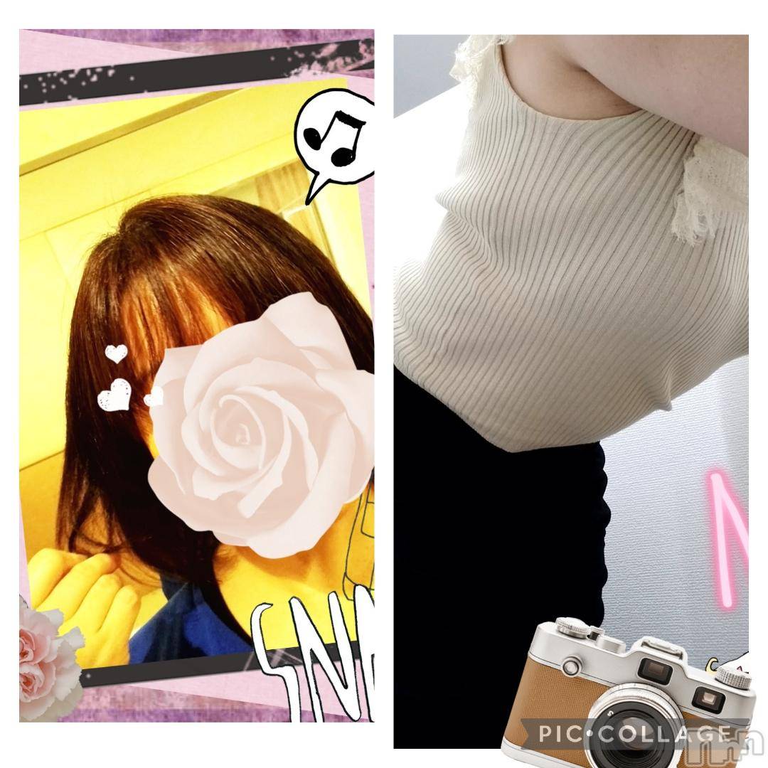 長岡人妻デリヘルBIANCA～主人の知らない私～長岡店(ビアンカナガオカテン)鈴河　つぐみ(47)の2024年10月1日写メブログ「出勤します💓」
