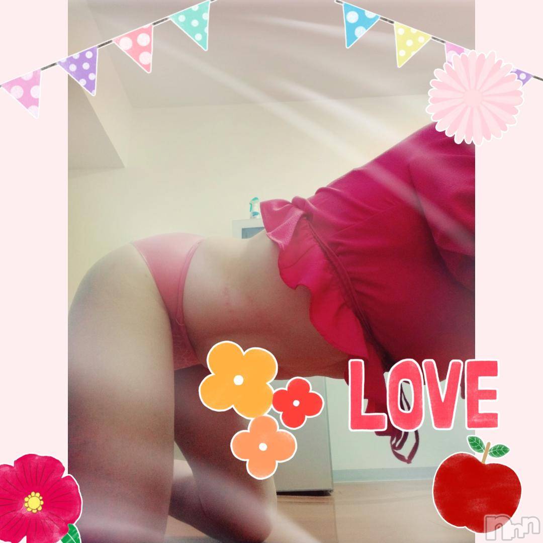 長岡デリヘルBIANCA～主人の知らない私～長岡店(ビアンカナガオカテン)鈴河　つぐみ(47)の2024年11月5日写メブログ「💕丸い尻の出来上がり💕^^」