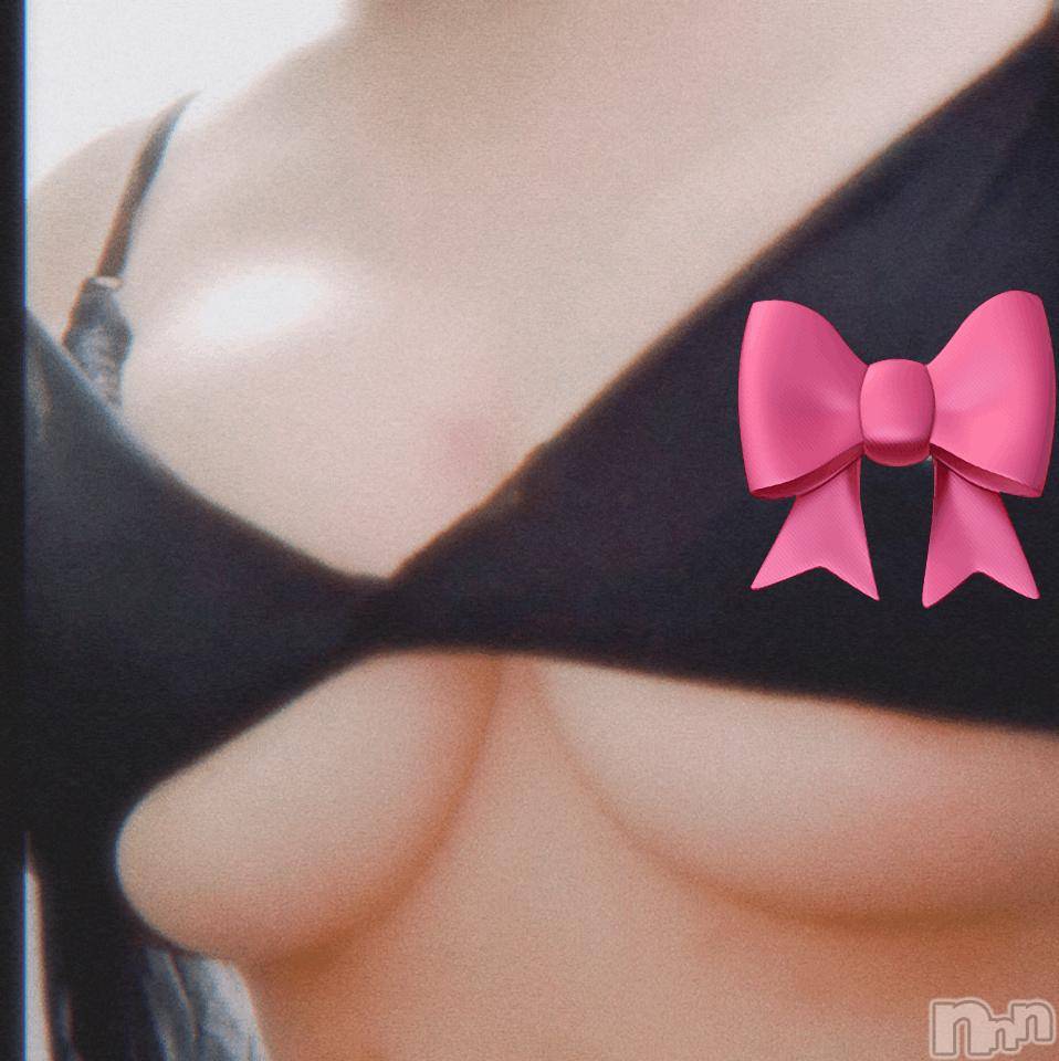 長岡人妻デリヘルBIANCA～主人の知らない私～長岡店(ビアンカナガオカテン)鈴河　つぐみ(47)の2024年11月20日写メブログ「💓短時間出勤しますよ💓」