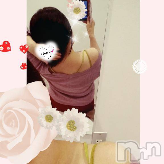 長岡人妻デリヘルBIANCA～主人の知らない私～長岡店(ビアンカナガオカテン)鈴河　つぐみ(47)の2025年4月2日写メブログ「ヨガで背中スッキリ」