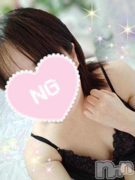 長岡デリヘルBIANCA～主人の知らない私～長岡店(ビアンカナガオカテン)鈴河　つぐみ(47)の2025年4月18日写メブログ「満枠ありがとう💕」
