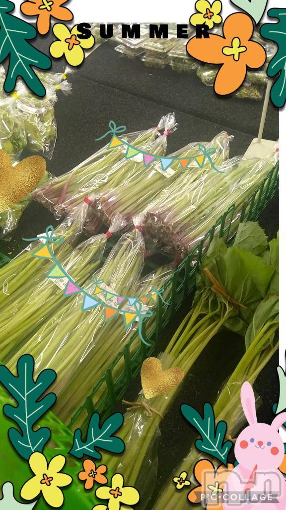 長岡デリヘルBIANCA～主人の知らない私～長岡店(ビアンカナガオカテン)鈴河　つぐみ(47)の2025年4月25日写メブログ「驚き(ﾟ-ﾟ)」