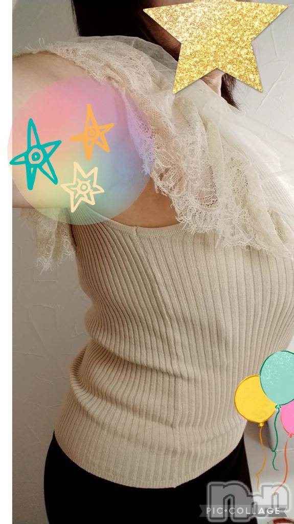 長岡人妻デリヘルBIANCA～主人の知らない私～長岡店(ビアンカナガオカテン)鈴河　つぐみ(47)の2025年5月21日写メブログ「昨日の真夜中に😚💕ＵＰ🔼」