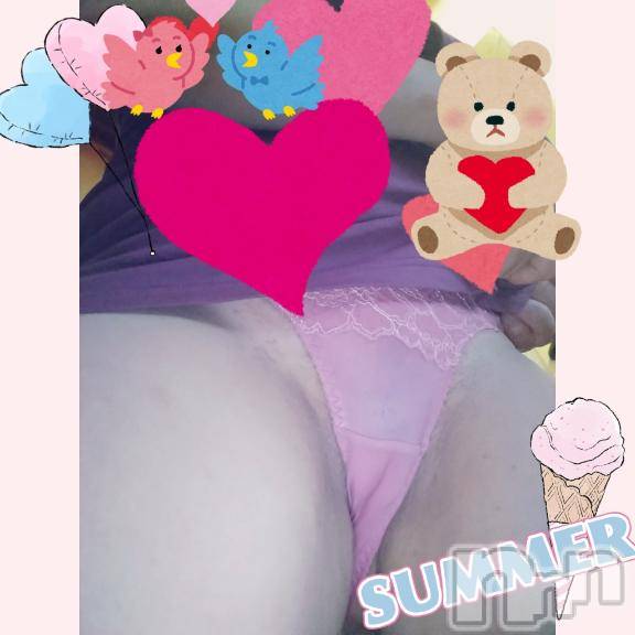 長岡デリヘルBIANCA～主人の知らない私～長岡店(ビアンカナガオカテン)鈴河　つぐみ(47)の2025年6月18日写メブログ「朝チラ💖本日出勤」