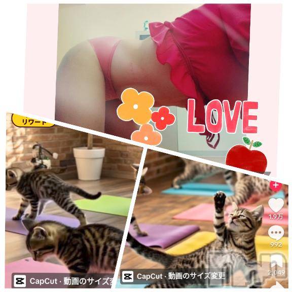 長岡人妻デリヘルBIANCA～主人の知らない私～長岡店(ビアンカナガオカテン)鈴河　つぐみ(47)の2025年7月23日写メブログ「熱中症かと思ったら😶」