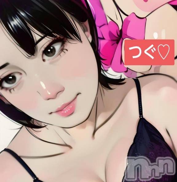 長岡デリヘルBIANCA～主人の知らない私～長岡店(ビアンカナガオカテン)鈴河　つぐみ(47)の2025年8月2日写メブログ「打ち上げ✨出勤🎇」