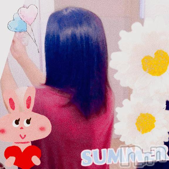 長岡人妻デリヘルBIANCA～主人の知らない私～長岡店(ビアンカナガオカテン)鈴河　つぐみ(47)の2025年8月31日写メブログ「感謝の気持ち(*^^)」