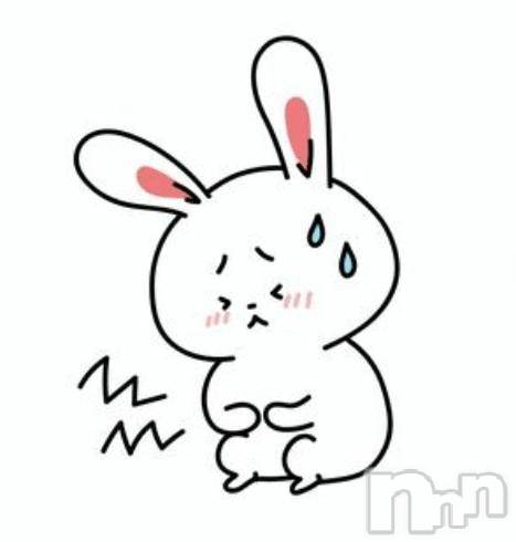 長岡デリヘルBIANCA～主人の知らない私～長岡店(ビアンカナガオカテン)鈴河　つぐみ(47)の2025年10月24日写メブログ「生理が来た😢」