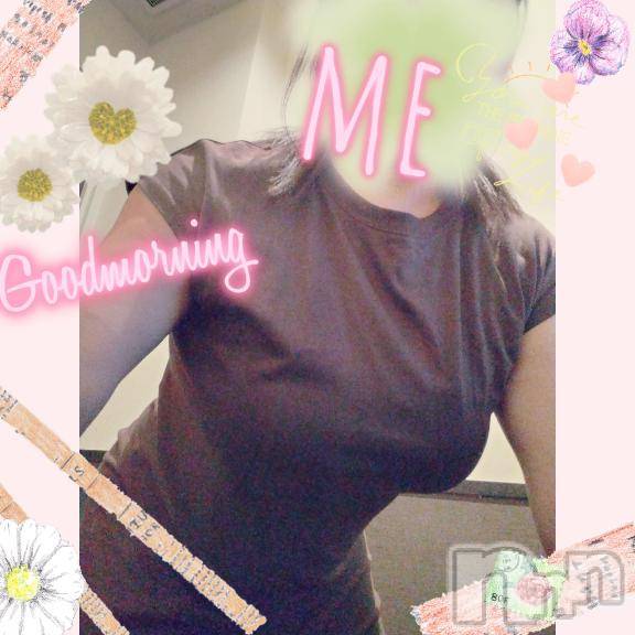 長岡デリヘルBIANCA～主人の知らない私～長岡店(ビアンカナガオカテン)鈴河　つぐみ(47)の2025年11月1日写メブログ「11/3出勤✨Thanks😊✨」