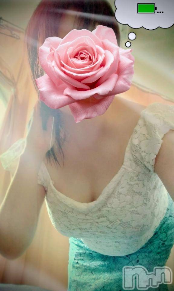 長岡デリヘルBIANCA～主人の知らない私～長岡店(ビアンカナガオカテン)鈴河　つぐみ(47)の2025年12月6日写メブログ「ラスト様」