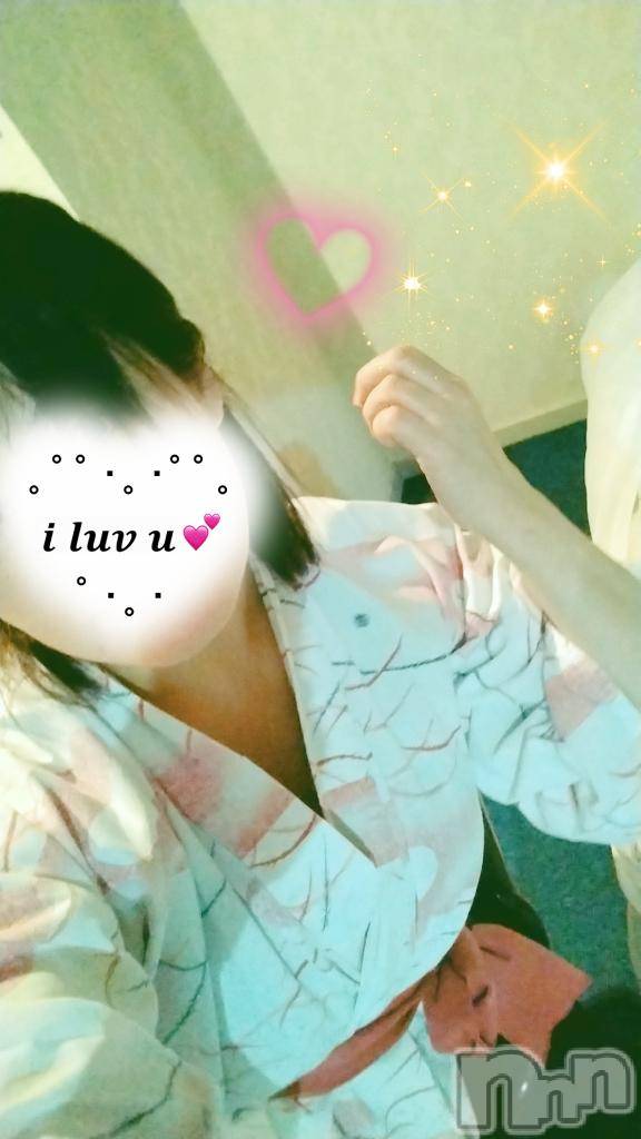 長岡デリヘルBIANCA～主人の知らない私～長岡店(ビアンカナガオカテン)鈴河　つぐみ(47)の2025年12月9日写メブログ「Allリピさん達🈵✨感謝🤗✨」