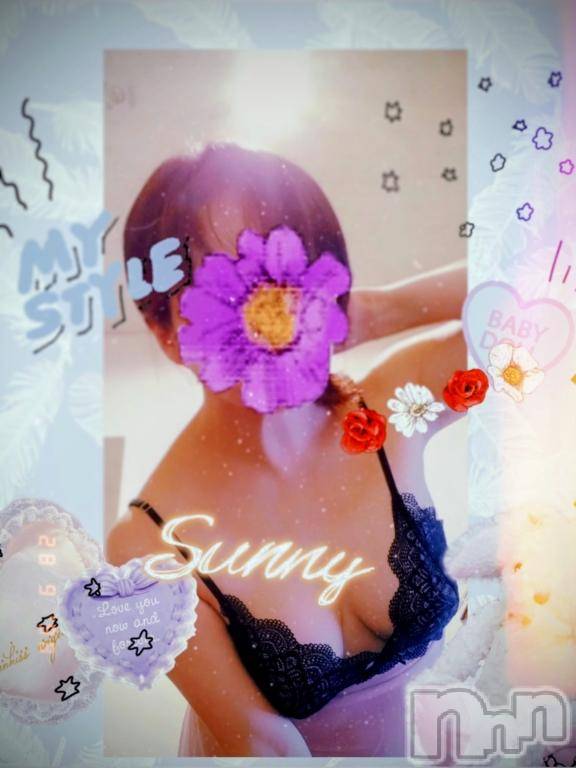 長岡デリヘルBIANCA～主人の知らない私～長岡店(ビアンカナガオカテン)鈴河　つぐみ(47)の2025年12月17日写メブログ「ラスト枠さま🙋🎶」