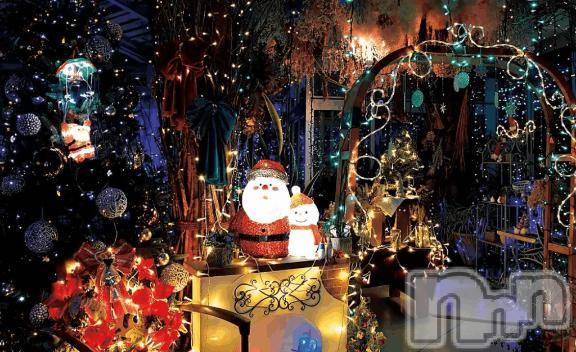 長岡デリヘルBIANCA～主人の知らない私～長岡店(ビアンカナガオカテン)鈴河　つぐみ(47)の2025年12月18日写メブログ「リピさんディ🤗✨」