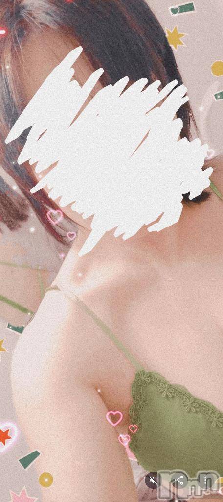 長岡デリヘルBIANCA～主人の知らない私～長岡店(ビアンカナガオカテン)鈴河　つぐみ(47)の2026年1月3日写メブログ「謹賀新年🩷」