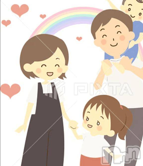 長岡デリヘルBIANCA～主人の知らない私～長岡店(ビアンカナガオカテン)鈴河　つぐみ(47)の2026年1月8日写メブログ「出勤日変更」