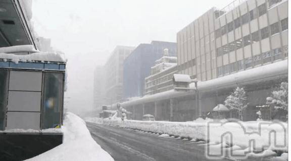 長岡デリヘルBIANCA～主人の知らない私～長岡店(ビアンカナガオカテン)鈴河　つぐみ(47)の2026年1月22日写メブログ「嬉しい再会と出会い🥰」