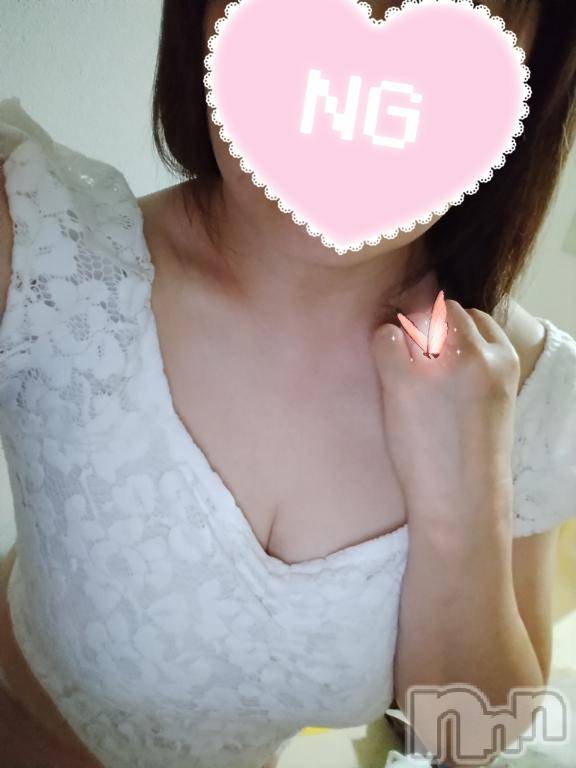 長岡デリヘルBIANCA～主人の知らない私～長岡店(ビアンカナガオカテン)鈴河　つぐみ(47)の2026年6月9日写メブログ「つけまつげ⁉️☺️」