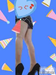 長岡デリヘルBIANCA～主人の知らない私～長岡店(ビアンカナガオカテン) 鈴河　つぐみ(47)の5月21日写メブログ「🍑美尻？美脚？🌟✨」