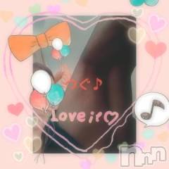 長岡デリヘルBIANCA～主人の知らない私～長岡店(ビアンカナガオカテン) 鈴河　つぐみ(47)の5月22日写メブログ「パンスト💖スリスリしたい？♡」