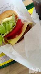 長岡デリヘルBIANCA～主人の知らない私～長岡店(ビアンカナガオカテン) 鈴河　つぐみ(47)の9月4日写メブログ「野菜を欲する朝🍅🍆✨」