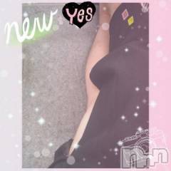 長岡デリヘルBIANCA～主人の知らない私～長岡店(ビアンカナガオカテン) 鈴河　つぐみ(47)の9月5日写メブログ「ノーパンなの～♥️(≧∇≦)」