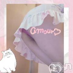 長岡デリヘルBIANCA～主人の知らない私～長岡店(ビアンカナガオカテン) 鈴河　つぐみ(47)の9月28日写メブログ「見えるか？・ないか😆」