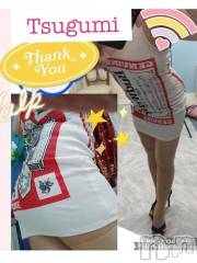 長岡デリヘルBIANCA～主人の知らない私～長岡店(ビアンカナガオカテン) 鈴河　つぐみ(47)の9月29日写メブログ「💛仮装スタジオ💛」