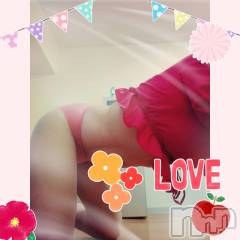 長岡デリヘルBIANCA～主人の知らない私～長岡店(ビアンカナガオカテン) 鈴河　つぐみ(47)の11月5日写メブログ「💕丸い尻の出来上がり💕^^」