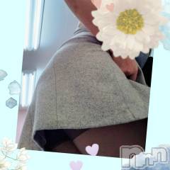 長岡デリヘルBIANCA～主人の知らない私～長岡店(ビアンカナガオカテン) 鈴河　つぐみ(47)の11月19日写メブログ「見えそうで見えない？」