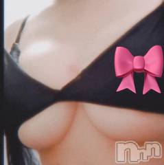 長岡デリヘルBIANCA～主人の知らない私～長岡店(ビアンカナガオカテン) 鈴河　つぐみ(47)の11月20日写メブログ「💓短時間出勤しますよ💓」