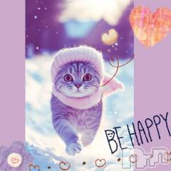 長岡デリヘルBIANCA～主人の知らない私～長岡店(ビアンカナガオカテン) 鈴河　つぐみ(47)の1月9日写メブログ「おいで～！✨✨」