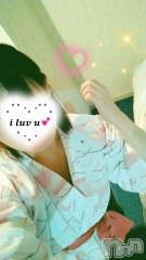 長岡人妻デリヘルBIANCA～主人の知らない私～長岡店(ビアンカナガオカテン) 鈴河　つぐみ(47)の1月23日写メブログ「浴衣姿で温泉♨️」