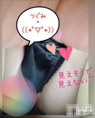 長岡人妻デリヘルBIANCA～主人の知らない私～長岡店(ビアンカナガオカテン) 鈴河　つぐみ(47)の1月27日写メブログ「再会の嬉しい日々🔆🤗🔆」