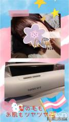 長岡デリヘルBIANCA～主人の知らない私～長岡店(ビアンカナガオカテン) 鈴河　つぐみ(47)の2月5日写メブログ「絶賛ありがとうヾ(^^ )」