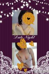 長岡デリヘルBIANCA～主人の知らない私～長岡店(ビアンカナガオカテン) 鈴河　つぐみ(47)の2月12日写メブログ「💖加工なし素の白肌💖」