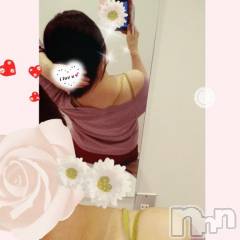 長岡デリヘルBIANCA～主人の知らない私～長岡店(ビアンカナガオカテン) 鈴河　つぐみ(47)の4月2日写メブログ「ヨガで背中スッキリ」