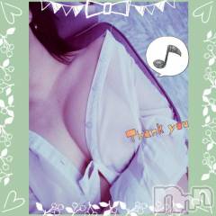 長岡デリヘルBIANCA～主人の知らない私～長岡店(ビアンカナガオカテン) 鈴河　つぐみ(47)の4月3日写メブログ「ブラウスボタン外すのは💓💓」