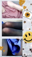 長岡デリヘルBIANCA～主人の知らない私～長岡店(ビアンカナガオカテン) 鈴河　つぐみ(47)の4月5日写メブログ「身体的特徴😐✨」