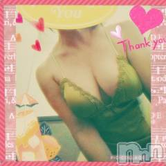 長岡デリヘルBIANCA～主人の知らない私～長岡店(ビアンカナガオカテン) 鈴河　つぐみ(47)の4月8日写メブログ「Thanksヾ(^^ )」
