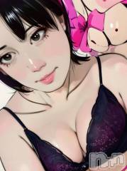 長岡人妻デリヘルBIANCA～主人の知らない私～長岡店(ビアンカナガオカテン) 鈴河　つぐみ(47)の4月25日写メブログ「24日のお礼です💝」