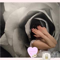 長岡デリヘルBIANCA～主人の知らない私～長岡店(ビアンカナガオカテン) 鈴河　つぐみ(47)の5月8日写メブログ「[お題]from:columbooさん」