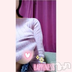 長岡デリヘルBIANCA～主人の知らない私～長岡店(ビアンカナガオカテン) 鈴河　つぐみ(47)の5月8日写メブログ「Thanks♬と500アクセス🤗♪」