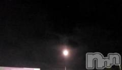 長岡デリヘルBIANCA～主人の知らない私～長岡店(ビアンカナガオカテン) 鈴河　つぐみ(47)の6月12日写メブログ「特別な満月🌕💕」