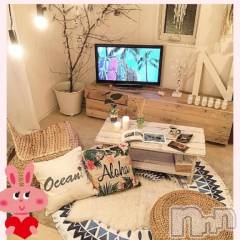 長岡デリヘルBIANCA～主人の知らない私～長岡店(ビアンカナガオカテン) 鈴河　つぐみ(47)の6月17日写メブログ「🐥早起き🐔」