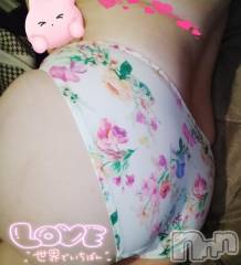 長岡デリヘルBIANCA～主人の知らない私～長岡店(ビアンカナガオカテン) 鈴河　つぐみ(47)の7月7日写メブログ「💖ヨガ後✨まる尻(^^*)💖」